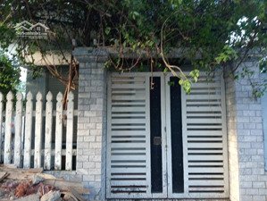 siêu đầu tư - bán 2 căn nhà liền kề mặt tiền tô vĩnh diện, chỉ 9 tỷ