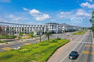 bán đất nền sổ đỏ, sân bay long thành, mặt tiền đường đt 769, tiềm năng sinh lời cao