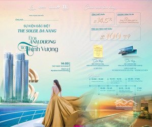 còn 1 căn duy nhất studio 32m2 wyndham soleil, giá f1 sở hữu ngay chỉ với từ 2 tỷ xx