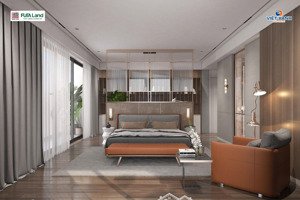 penthouse ct3 times square - trực diện biển. chỉ duy nhất 1 căn độc quyền