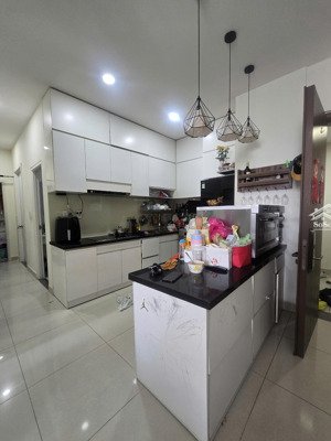 siêu hiếm siêu hot: căn 3pn 2wc full nội thất đẹp block liền kề trung tâm thương mại aeon mall