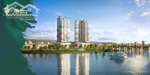 Luxora – Nơi mỗi căn hộ ra mắt là một cuộc săn tìm của giới đầu tư!