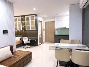 bán căn 1pn+ ( 48m ) toà s1.05 - vinhomes oceanpark - 3,360 tỷ.
- ban công: đông bắc mát mẻ.