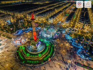 bán biệt thự cx9-166,kđt vinhomes ocean park 2 hưng yên