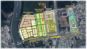 hailong real - nhà kế phú mỹ hưng - 3, 5 tầng, dòng tiền 21tr/tháng, xuất cảnh bán gấp trong tháng