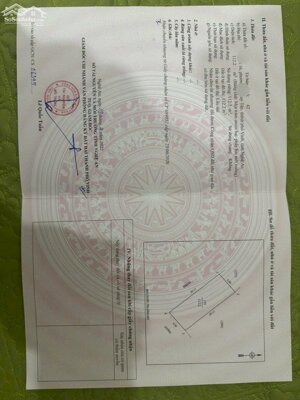 Nhà 3 tầng Hà Huy Tập- Gần Hải Thượng Lãn Ông