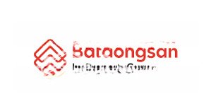 hệ thống căn hộ mới keng xà beng - nội thất hiện đại, phòng thoáng mát - ngay gần ngã tư hàng xanh