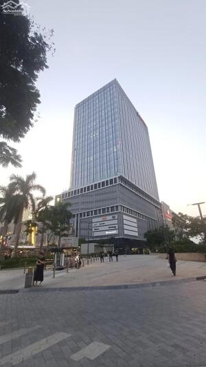 HẠ CHÀO BÁN GẤP NHÀ PHỐ TRỊNH CÔNG SƠN LẠC LONG QUÂN TÂY HỒ 52M 4 TẦNG HƠN 14 TỶ GẦN OTO