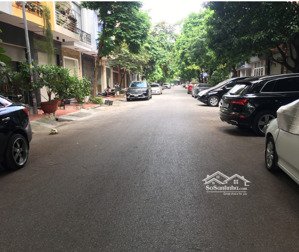 cần chuyển nhượng căn nhà 60m tại lô 22 lê hồng phong. liên hệ anh thơ 