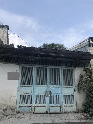 cần bán gấp nhà mặt tiền đường tân lập 2-đang được làm mới dự kiến tăng giá cao dt 110.6m2 12.6 tỷ