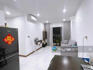 cần bán gấp chcc 61m2, 2pn chung cư viva riverside, quận 6. giá 2.9 tỷ. lh em thảo