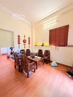 bán nhà mặt ngõ rộng, phố giang văn minh, ba đình, hà nội, dt 120 m2, mt 6m, 3 tầng, 25 tỷ