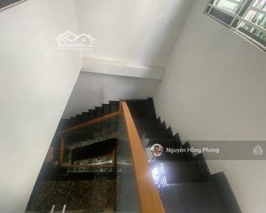 lô góc đường 15, tân quy, quận 7 - 8m*17m cực vip - kinh doanh ngày đêm - chỉ 50 tỷ tl