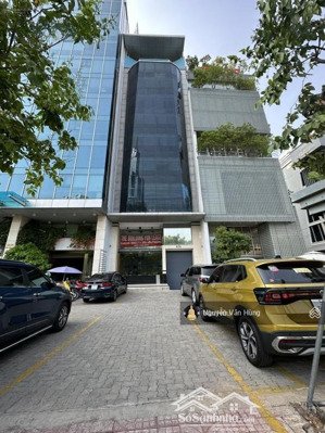 bán nhà đường hai bà trưng, phường tân định, quận 1 diện tích: 7mx20m công nhận sổ: 140m² hầm 7 lầu