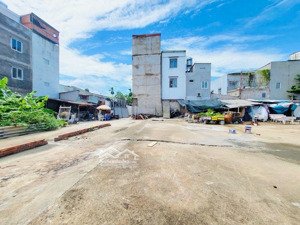 chủ không có khả năng lên thổ bán lỗ lô đất 1,100m đường thạnh lộc 12 phường thạnh lộc quận 12