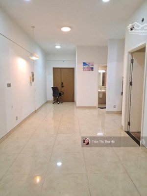 cho thuê luxgarden quận 7 - 2pn*2wc - 02 máy lạnh, mnn, rèm. giá 8tr/th