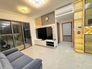 cần bán căn hộ cao cấp 2pn + 2wc khu alnata - giá 6.8 tỷ (bao thuế phí) - full nt - view siêu đẹp