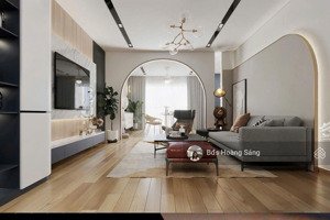 ko ảo,cc n04 udic hoàng đạo thúy: 128m2 11.4tỷ, 134m2 12.8tỷ, 155m2 14tỷ, 94m2 8.8tỷ, lh 