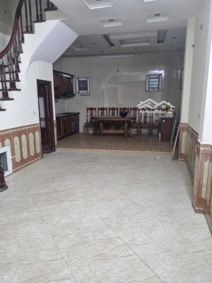 bán nhà lĩnh nam oto vào 45.5m2 x 5 tầng gần time city và trường kinh công giá 11.74: lh 