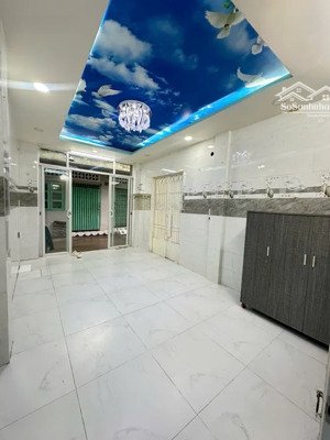 bán gấp trong tháng - bán nhà cao đạt 22m² 2 tầng - 5.6 tỷ