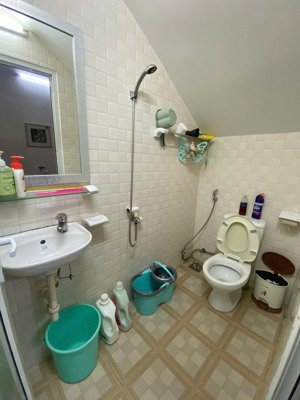 siêu phẩm nhà mặt tiền hoàng thế thiện - sát cầu hòa xuân - cẩm lệ - đà nẵng