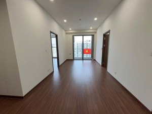bán căn 2n2 h3 61m2, 5 tỷ, vinhomes ocean park gia lâm, view đẹp