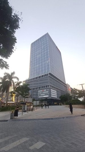 hạ chào bán gấp nhà phố trịnh công sơn lạc long quân tây hồ 52m 4 tầng hơn 14 tỷ gần oto lh gấp