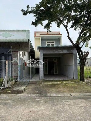 chính chủ gửi bán dãy trọ ngay khu tái định cư mỹ phước 3, khu g dt 150m2 nằm ngay đường ng3 sổ sẵn