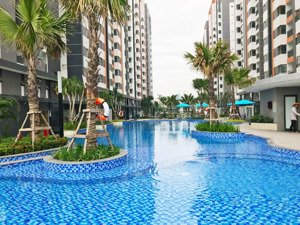 tin thật không giá ảo, chính chủ cho thuê 2pn 2wc giá 9triệu/tháng