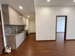 bán cc vinhomes ocean park gia lâm, 5 tỷ vnd, 60.96m2, 2pn, 1wc siêu hot h3 .