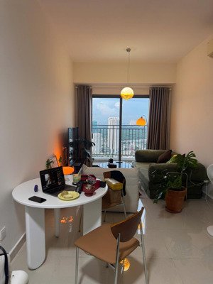 thiện chí bán căn 1pn 4.350 tỷ cam kết giá tốt nhất thị trường, sẵn hđ thuê. tầng cao view cực đẹp