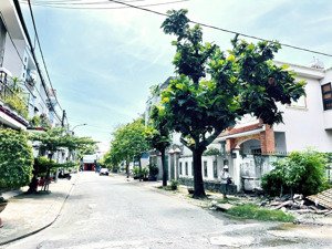 bán nhanh! nhà thuận tiện kinh doanh hẻm oto đường số 7 gần vincom thủ đức hoàng diệu 2 nở hậu 6.7m