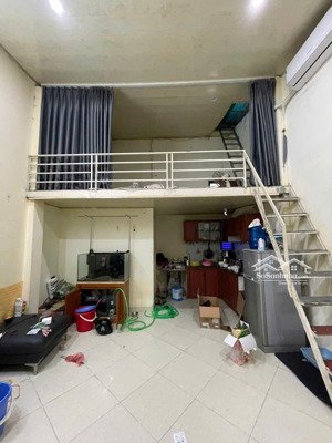 tôi cần bán gấp nhà 32m2 tại ngô gia tự, đức giang, long biên, giá siêu hời 4,2 tỷ