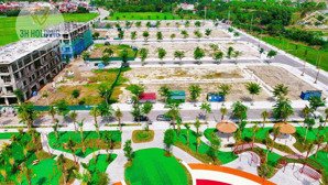 bán căn sh 100m2 tại the metropolitan bắc giang, giá siêu hời 6,5 tỷ cạnh 2 tòa chung cư 800 căn hộ