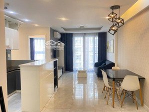 apartemnt for rent: scenic valley pmh, 2pn, 2wc, full nt, 18m / month