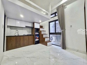 cho thuê nhà trọ tại mỹ đình, giá siêu hời 3 triệu, 25 m2