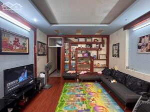  Bán Nhà 4 Tầng Mặt Phố Vĩnh Tiến – Vĩnh Niệm – Lê Chân, Hải Phòng | Giá Chỉ 3.9 Tỷ