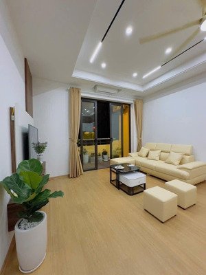 (tin chuẩn )cc 3pn, 2vs tại 30t nam trung yên, giá cực chất 6,8 tỷ, 76m2, cầu giấy, hn