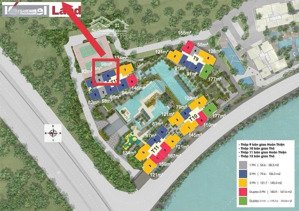 bán căn hộ the infiniti riviera point, 8,45 tỷ, 98m2, view sông saigon, lầu cao - hướng đông