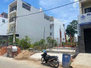 hott 5x20m giá 3ty8 kdc phú xuân cotec - huỳnh tấn phát n.bè