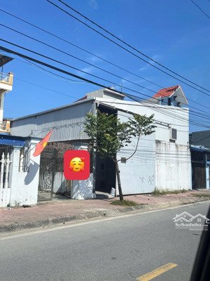 cho thuê kho, nhà xưởng tại lộc hòa, nam định, 22 triệu, 700 m2