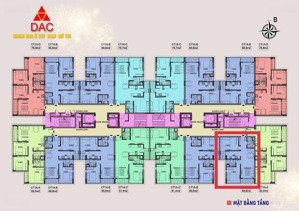 duy nhất 1 căn góc 3pn 86m2 sng ký trực tiếp cđt tây nam mễ trì.ck tới 6%.nhận nhà q4.2026