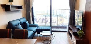 lumiere riverside, cần bán gấp căn hộ cao cấp, giá hấp dẫn