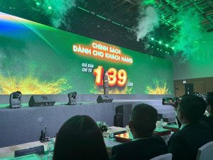 the emerald garden view, giá bán tuyệt chủng dưới 35tr/m2. sở hữu căn hộ cao cấp ngay aeon mall