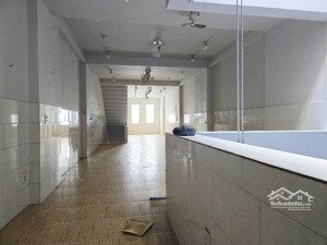 bán nhà hẻm xe hơi đường vườn lài q.tân phú 76m2 đúc 3 tấm giá chỉ 8.4 tỷ