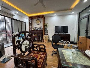 toà nhà 7 tầng ,thang máy,gara oto,đơn giá rẻ nhất khu vực 