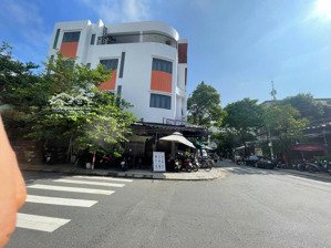 bán lô đất đường nguyễn duy hiệu, sát nguyễn văn thoại