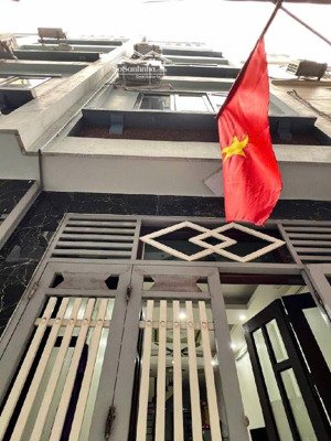 nam từ liêm-pham hùng-lê quang đao-lê đức tho-trinh văn bô--trần hữu dưc--phú mỹ