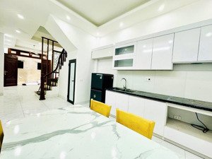 bán nhà đất chính chủ thôn lai xá, kim chung, hoài đức - diện tích: 48m2