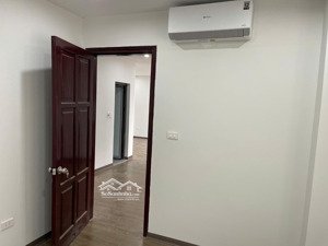 cho thuê cc viễn đông star giáp nhị, giáp bát, hoàng mai, 100m2, 3pn, đồ cơ bản, 12tr